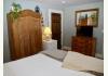 Bluefish Bed & Breakfast: Guest Room 3