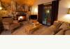 Alta Crystal Resort - IN CONTRACT: Loft Suite