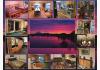 Jamestown Bay Inn: Jamestown Bay Inn B&B