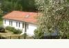 Dreamplace Hungary: small house