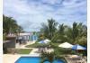 Panama – Why not? Bed & Breakfast Pac. Oceanfront: 
