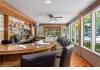 Duneland Beach Inn: 