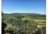 Bramasole: Views overlooking Fetzer Vineyards and Winery