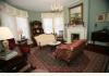 C.W. Worth House Bed and Breakfast: 