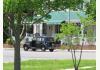 Oxford Inn & Popes Tavern: 