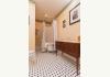 Herlong Mansion Bed & Breakfast: 1 of 13 bathroom