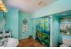 Mermaid Dreams Bed & Breakfast: 