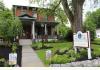 Gridley Inn Bed and Breakfast: 