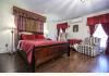 Gridley Inn Bed and Breakfast: 