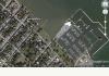 In-Town Deep Water 5 Bedroom Historic Waterfront: 