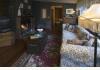 Sandlake Country Inn: Timber Suite 1