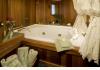 Sandlake Country Inn: Timber Suite 2