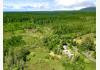 Sandlake Country Inn: Aerial 2