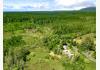 Sandlake Country Inn: Aerial 2