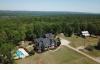Mountain View Gardens & Ballroom: Bidding ends Thursday, June 18th at 11:00 am CT