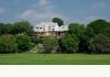 Hill Country Ranch, Lodge, & Wedding/Events Venue: 