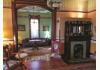 Historic Victorian Bed & Breakfast Auction: 