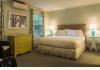 Yellow House Bed & Breakfast: 