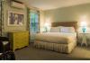 Yellow House Bed & Breakfast: 