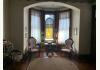 The Grand Kerr House: Side Parlor
