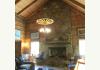 Between Two Rivers Bed And Breakfast: 