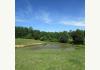 Between Two Rivers Bed And Breakfast: 