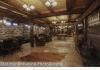 Historic Stagecoach Ranch for Sale: 