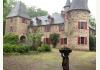 Chateau de Bellefond: 