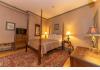 Successful Historic Lehigh Valley Inn: first fl guest room