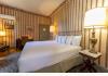 Successful Historic Lehigh Valley Inn: first floor suite