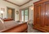 Successful Historic Lehigh Valley Inn: suite sitting room