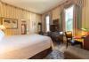 Successful Historic Lehigh Valley Inn: 2nd floor suite