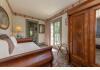 Successful Historic Lehigh Valley Inn: suite sitting room