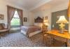 Successful Historic Lehigh Valley Inn: 2nd floor guest room