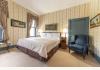 Successful Historic Lehigh Valley Inn: 2nd floor guest room