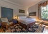 Successful Historic Lehigh Valley Inn: 2nd floor guest room