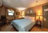 Successful Historic Lehigh Valley Inn: 3rd floor guest room