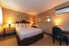 Successful Historic Lehigh Valley Inn: 3rd floor guest room