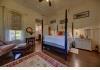 Heritage Sunday House: 2nd Bedroom of B&B