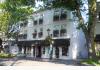 Camas Hotel - SOLD!: 