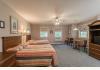 Tillman's Village Inn/Fair Haven Inn: Fair Haven Cottages Rm 8