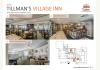 Tillman's Village Inn/Fair Haven Inn: Tillman's Village Inn 3