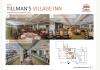 Tillman's Village Inn/Fair Haven Inn: Tillman's Village Inn 4