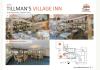 Tillman's Village Inn/Fair Haven Inn: Tillman's Village Inn 5