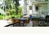 Connecticut River Valley Bed & Breakfast: 