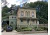 Abe's Spring Street Inn / Bed and Breakfast: Abe's Spring Street Guest House