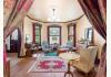 Bellaterra B&B in Portland: 