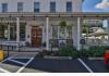 Alexander Benjamin House Country Lodging: 