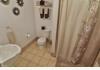 Alexander Benjamin House Country Lodging: 