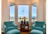 672 Peony Drive: 